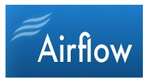 Airflow — aspiration centralisée