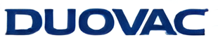 Duovac — aspiration centralisée