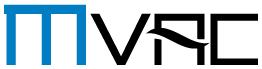 MVAC — aspiration centralisée