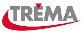 Tréma — aspiration centralisée