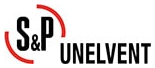 Unelvent — aspiration centralisée